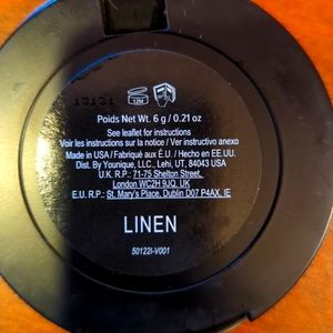 SOLD - Younique Power Foundation